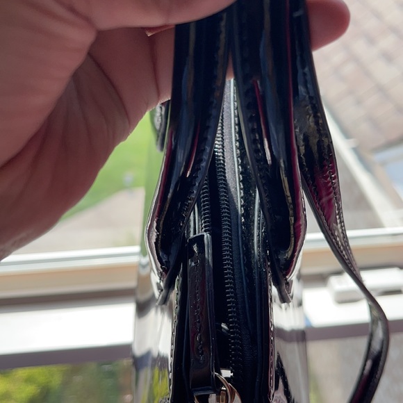 Mini bag - Picture 2 of 3